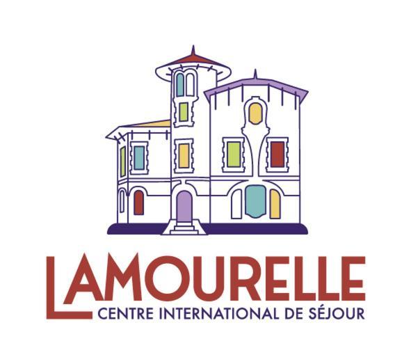 Cis Lamourelle Centre International De Sejour Carcassonne Esterno foto